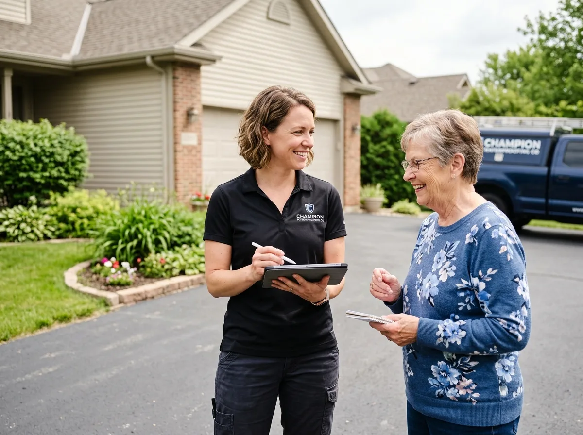 Basement Waterproofing Clarksville, MO FAQs